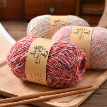 ��ʽ�R��ë���cë����ɫ�Lë��z��ë���ǿ��־�ë��diy�������