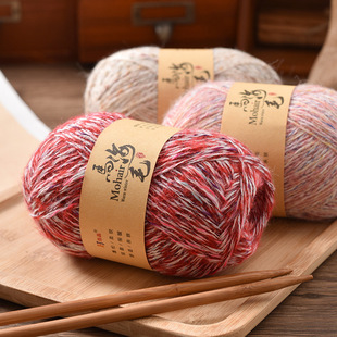 ��ʽ�R��ë���cë����ɫ�Lë��z��ë���ǿ��־�ë��diy�������