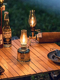 �͹�ú�͟�����I�؟�Ұ�I������ʽ�Շ������������L�m��