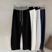 @ȏѝŮ2025＾¿ٴrײɫKeٴlѝ