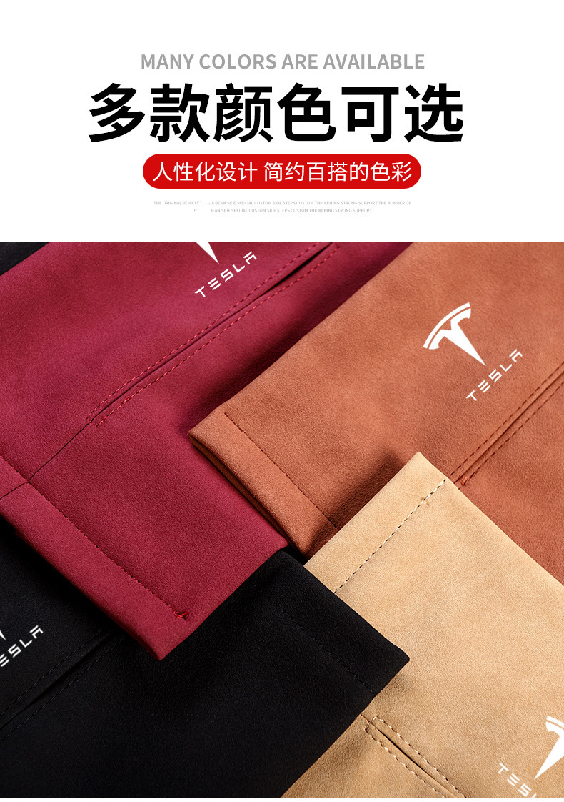 特斯拉 (5).jpg