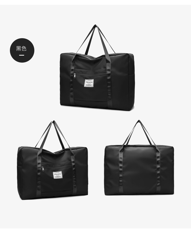 2021031518337739278071w790h964