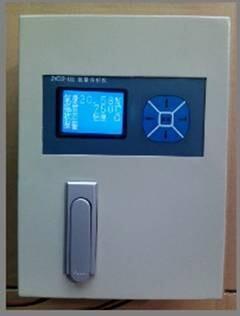 氧化锆分析仪/氧分析仪  配件     型号:MHY-07646