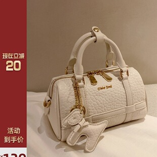 ���LChio2nd ����ׯ�@���^��2025�¿����Ůͨ��������μ�б���