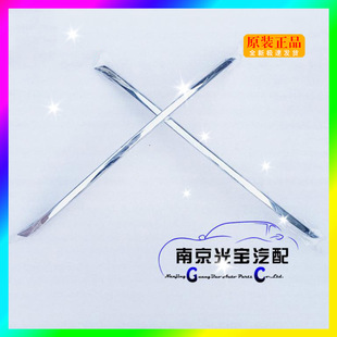 �m��춘s��i6ei6i6maxRX5eRX5������l���l�F�����l�F��l