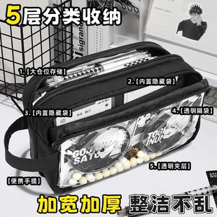 ʹ���P���������ľ��U�P���¿��к����к��s�ɷ�С�����Ӱ���P��