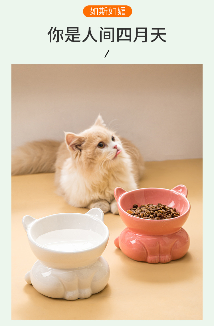 ac9f5f8d-1132-4856-b8e3-42306631d187.jpe