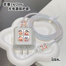 �m��vivo33W 120W 66wVIVO����^���o�׿��VIVO�Դ͸���������