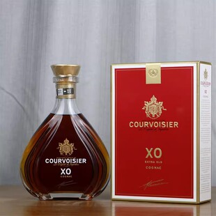 ���Ɓ�XO���ذ��m����AԊ�����M����� 700MLCourvoisier XO