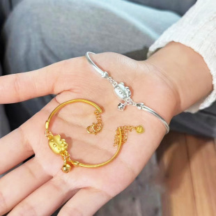 Hellokitty��K������y9999���y���CŮ�24k�S���֭h���˹��Y��