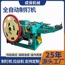 �S�ҹ�������ģ�����z�Cģ���m����𽨲Ľ����Iģ�ߙC���Cе�O��