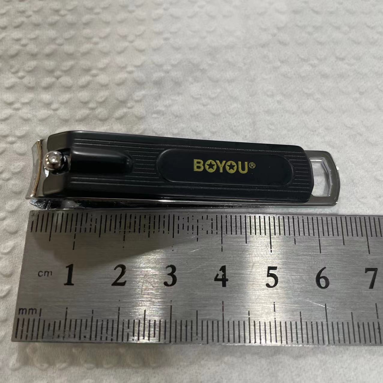 微信图片_20220604151557