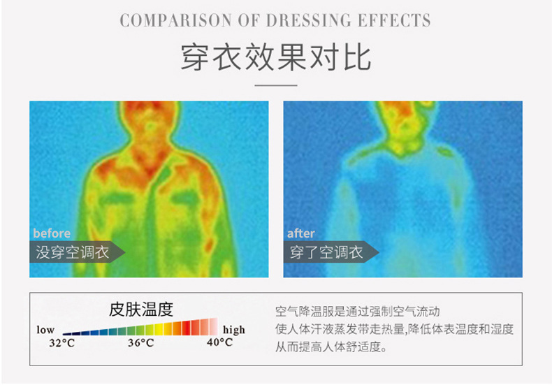 O1CN01GhXqEH1ccvNU4kmIh_!!1090493622-0-cib.jpg?__r__=1680672873492