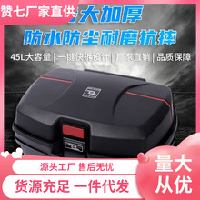 Ħ��܇�����Ӻ��ش�̖늄�܇β��̤��܇ͨ�ô������ƿ܇������