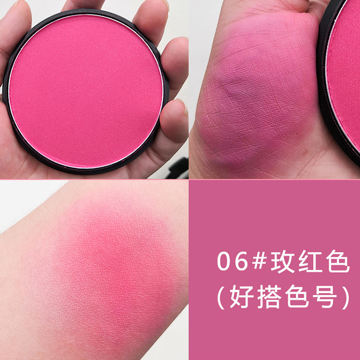 You Ruo 6#
