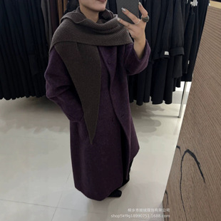 �p����ë�����L��Ӻ���������A�I���ſی����n��㼑зՇ�������