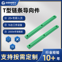 �߷��Ӿ���ϩ朗l��܉ �o�朗l���ӌ���l ݔ�͗lֱ��朗l��܉