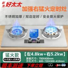 ��Ʒ��ȼ�����p�������Ȼ��Һ�����ͻ����ǻֱ�����P��¿�