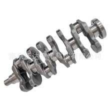 �m�ìF��i10 i20����Picanto���S���uG4LC�l�әC���S23110-03AA1