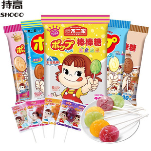 �����Ұ����ǻ��ˮ��ţ�̰�����50g ���e��ͯ��ʳϲ�ǹ����l