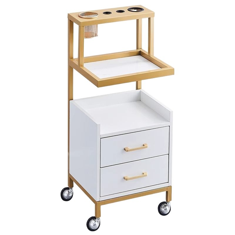 Gabinete de herramientas especial para salón de peluquería Gabinete de herramientas de peluquería Gabinete de herramientas de corte de pelo Gabinete de herramientas de peluquería image 6