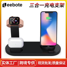 �¿�˽ģ����һ���֧�� �m����O���֙C�ֱ������ ���C�����