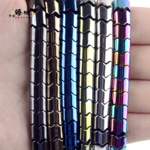 ��đʯ���Ӳ����Ͳ�ɫ��đʯ����ɢ�����DIY�Ʒ������Ʒ���l