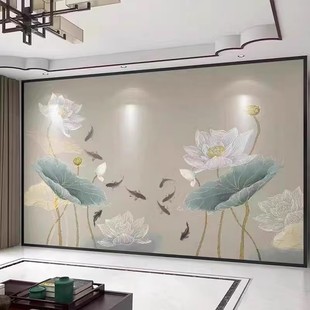 ���Ʊڼ�����ʽ�ҕ�������ڼ��ɻ��ڲ��͏dɳ�lӰҕ�����bڮ�