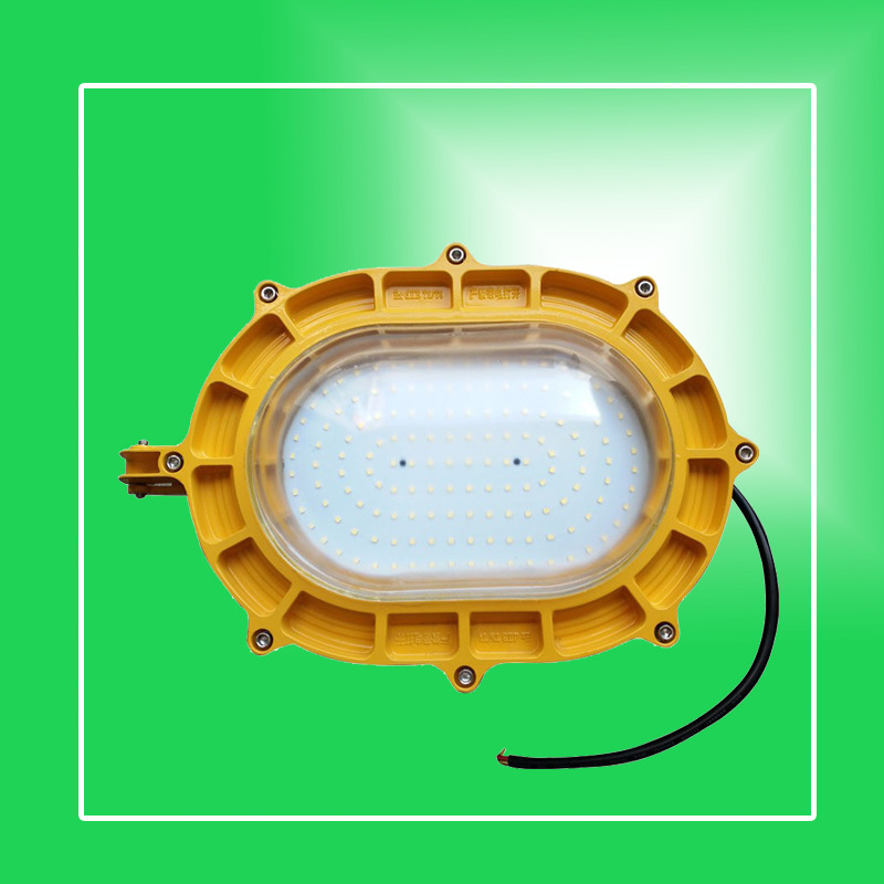 bfc8120led������40WLED�ڳ��������������ʽ����Ӧ�������¹ʵ�