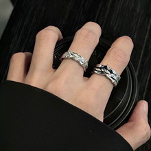 �������~僽���â��ָ�и߼���С���OӋ�p��ָ�h�䵭�L������ʿ��
