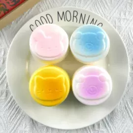 减压玩具;其他创意玩具;整人玩具