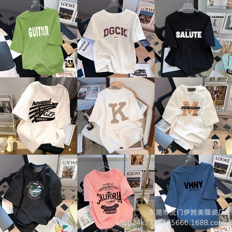 O1CN01Hm12FS1sGyO5l4l5N_!!2218