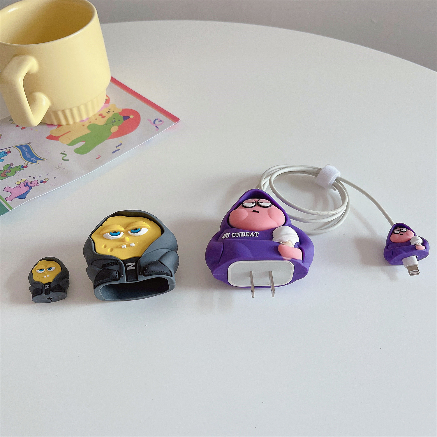 IMG_2657(20221218-152211)