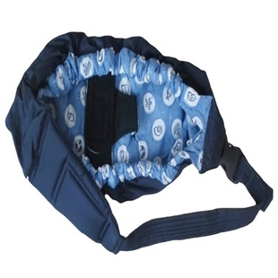 Factory Direct baby carrier bag backpack 5008 strap multifunctional strap