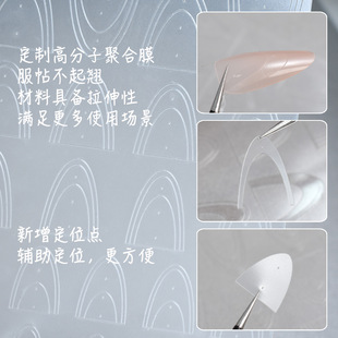 �¿���û�߅��y��ʽ�N�����׵��ʽ�����U�����ľ��lָ���o���N