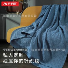 ë��������ᘿ�̺�ļ����{̺��˯̺����ɳ�l̺�w̺ȫ�޴���͸��̺