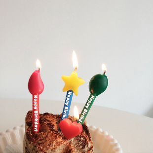 ��ĸ���ǻ����������Ϟ�T��tɫ�����Y�o�����Ɍ��bY�����