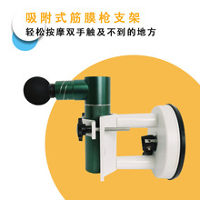 2025�羳��Ĥ�����P֧�ܰ�Ħ�����L�C�̶���֧�μ���ͨ��������l