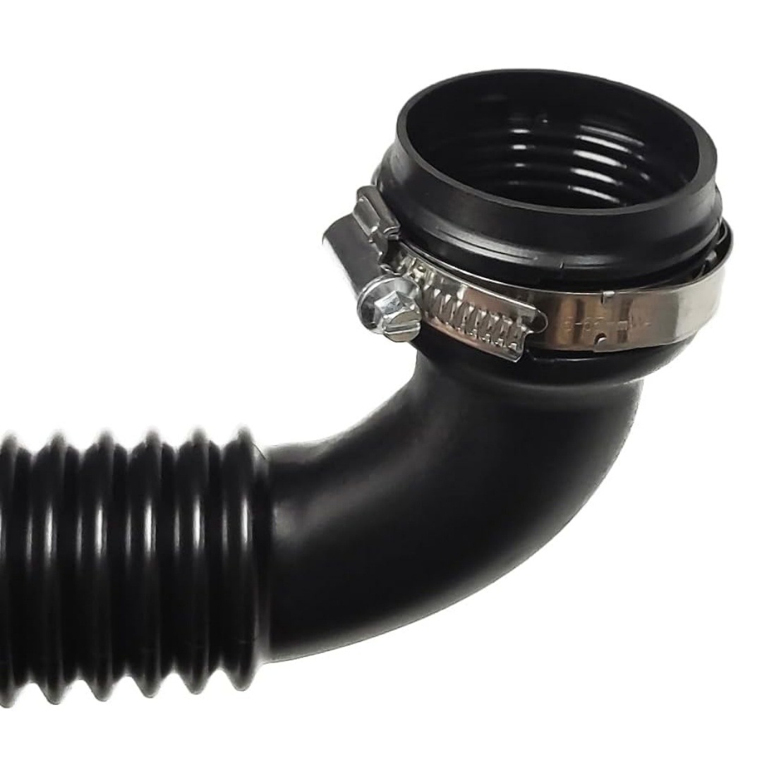 8200907826 Is Suitable for Renault Laguna Ii2.0Dci Scenicii/Iii Intake Pipe with Sensor