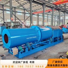 ͽVɰʯúϲϴC݆̥pӈAͲϴʯCLͲϴVCS