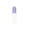 Lilac Purple [Brush Box]