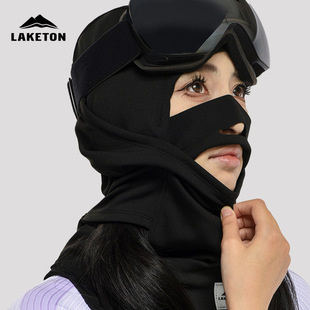 LAKETON�ٸɻ�ѩ�^�ײ�������VĘ������L��ů���p���oĘ�����n��