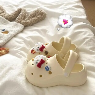 �O���ٴ�ɳ���⴩��������ЬŮ�ĺ�ׄ������ǰ��^ЬEVA���_�W��