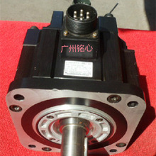 SGMRV-20ANA-YR31 ICŷ늙CNhr