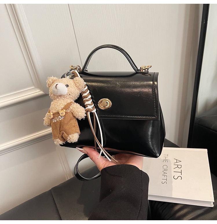 Bolso, bolso de mochila, moda coreana de moda de alta calidad, bolso de mano, bolso de hombro de lujo ligero para viajar al trabajo.