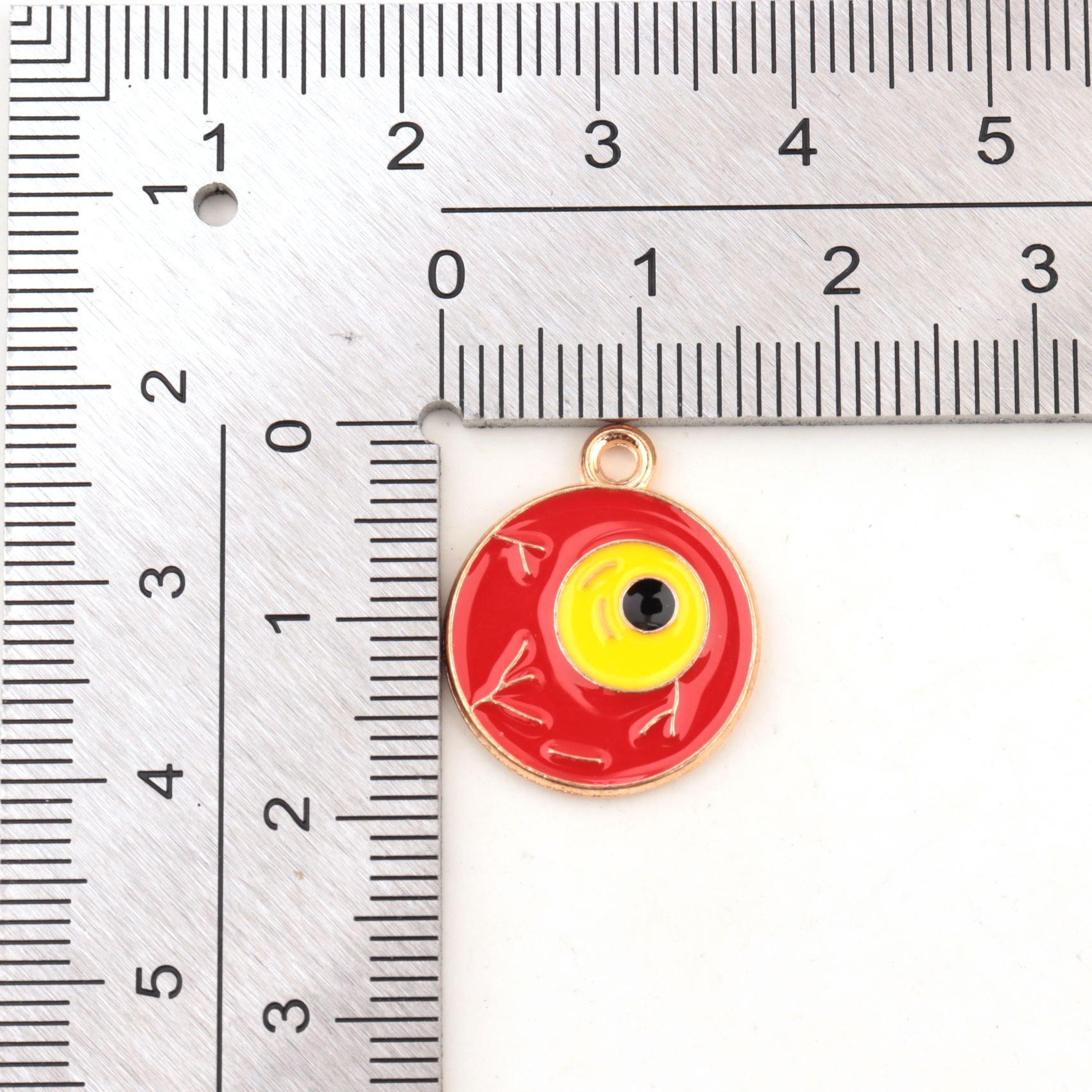 20 eyeballs, price 100