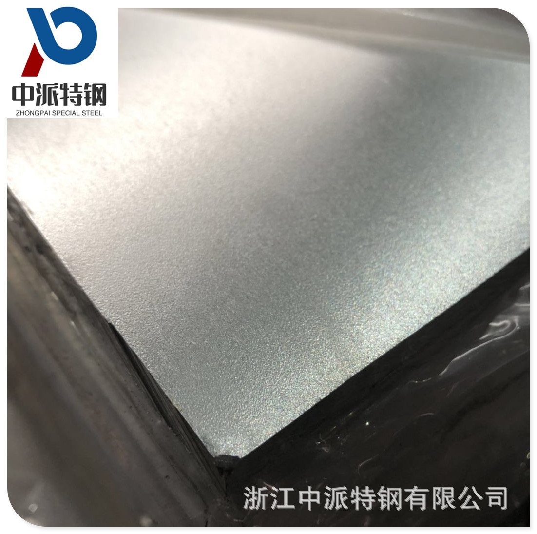 供应变形铝6060铝合金板耐腐蚀6060镁硅铝棒易焊接好加工铝板