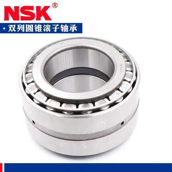 NSKZ轴承352220 352222 352224 352226 352228 352230 352221