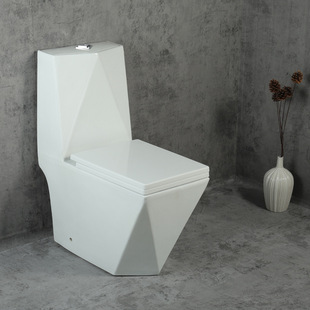 ���Q�����B�w�RͰ�ʯ�������������lԡ��ˮ�RͰ��ˮ����