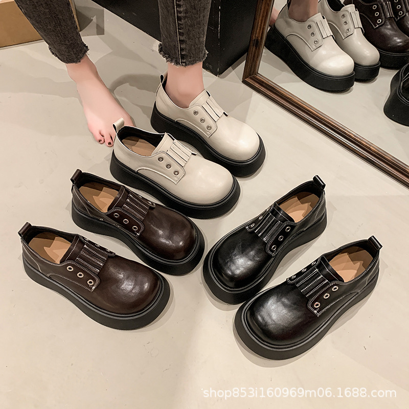 2025022316172981651646w800h800